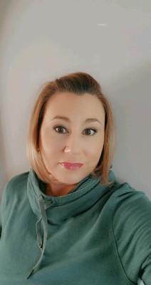 Melissa Flues