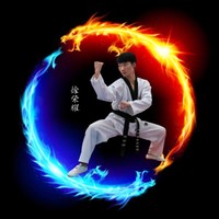 徐荣耀