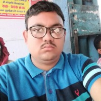 Pradeep Kumar Yadav