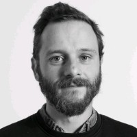 Julien Carpentier