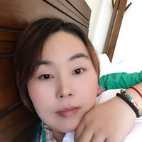 王明霞