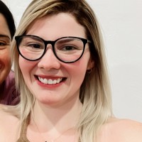 Diannette Juliette Gonzalez