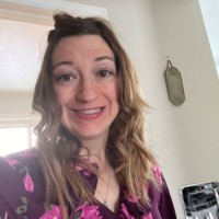 Laura Pankiewicz  PA-C