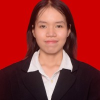Abigail El Karen Simanjuntak