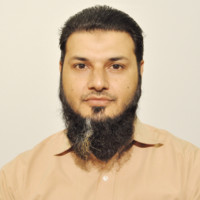 Asif Mehmood