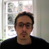 Nick Waterman