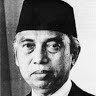 Vk Adam Malik