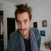 Matteo Romoli