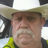 Gerald Folsom
