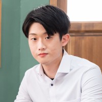 Hugo Lam