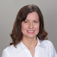 Sue Sikora