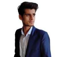 Sufian Raees