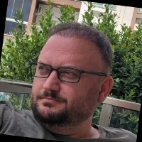 Erkan Dede