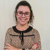 Ariane Santana