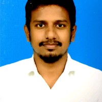 Balajiram Sekar