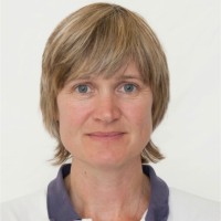 Carolyn Humphrey