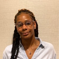 Tara Jones-Knight