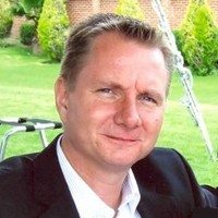Simon Hoffmann