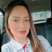Ivanice Francisco