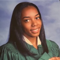 Chanell Wright