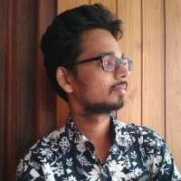 Vinodh Kumar G - Csm®