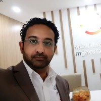 Ahmad Abu Zahra