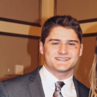 Matthew Schneider