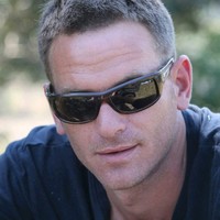 Thomas Norman
