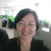 王玉超