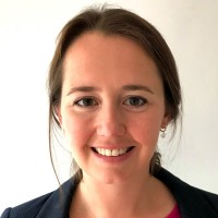 Tara Price
