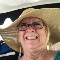 Pat Allred