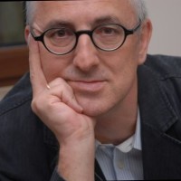 Marek Szymański