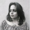 Darshanaa Subramaniam