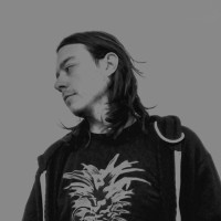 Cody Craft