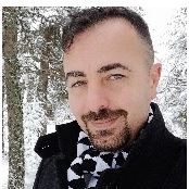 CENGİZ YILDIZ