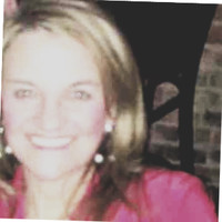 Tammy Mathis, Rn, Msn, Ccrn, Cnl