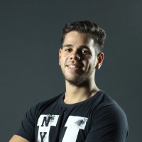 Wilton Bertoldo