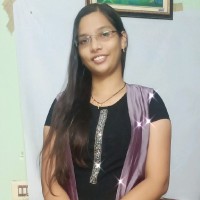 Janga Alan Rose