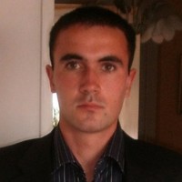 Julien Stecleboute