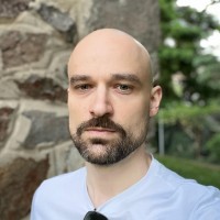 Saša Tarbuk