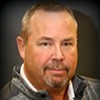 Jerry Crabtree