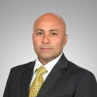 Siddhartha Lakhera