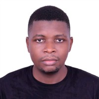 Alhaji Umarou Awasum