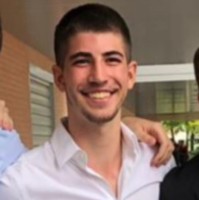 Javier Matesanz Gacías