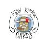 fishkeeperchris fishkeeperchris