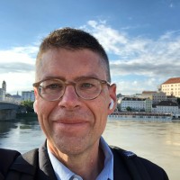 Thomas Jensen