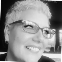 Tracey Snedden Mason