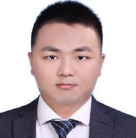 王天恩