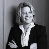 Petra Sieglitz