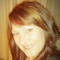 Renee Lemire